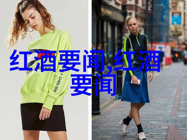 中国英雄谱不朽精神的传承