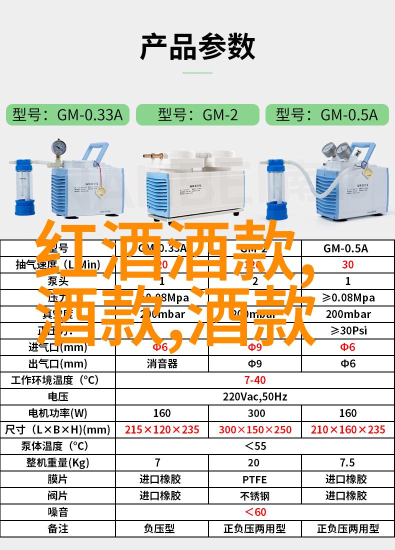 grisly庄园的秘密攻略 - 揭开血腥宅邸的神秘面纱一份探险指南