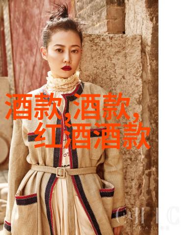 家庭友好型宠物六个适合初学者的易养猫品种推荐