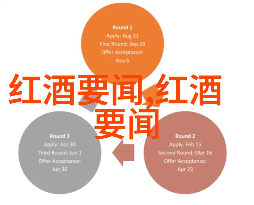 贵州粮食主产区黔南州大米