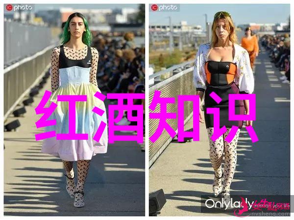 你想知道答案在哪里推荐的问答网站大揭秘