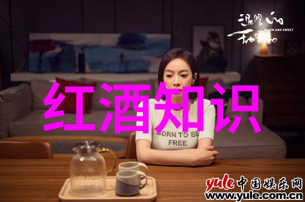 哪里的夜景观摩会让人难忘