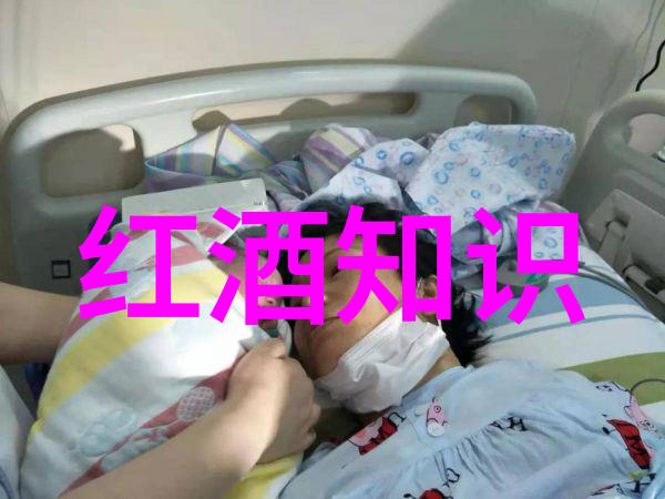东莞十大免费景区你一定要去看看这些超级划算的好地方