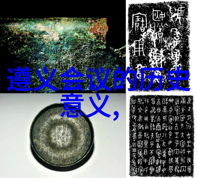 微信QQ和浏览器都有收藏功能怎么快速找到我想要的