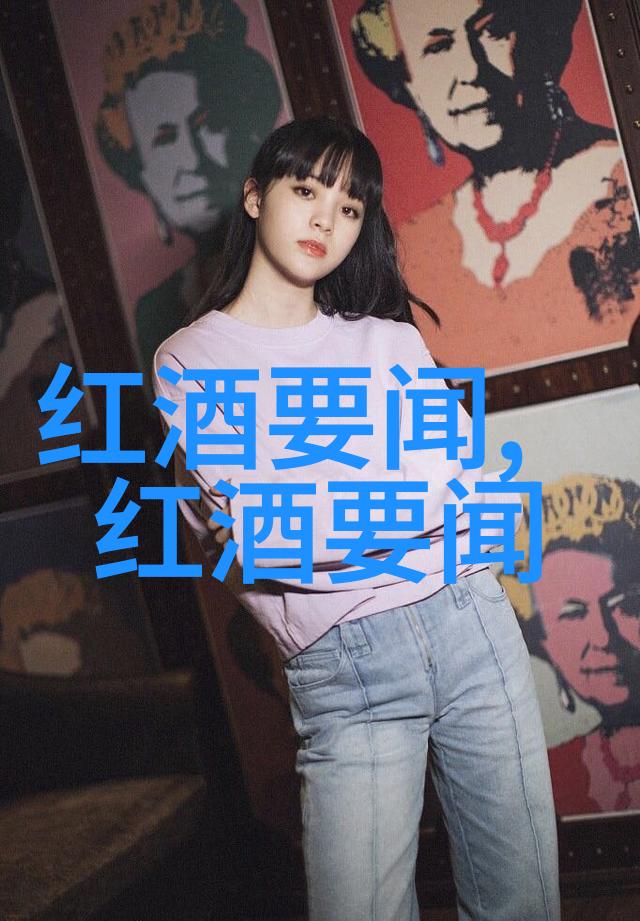 超级逍遥农场是否真的可以减少劳动力成本