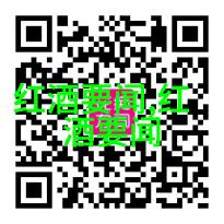 玉米种子最受欢迎的品种TOP10大揭秘