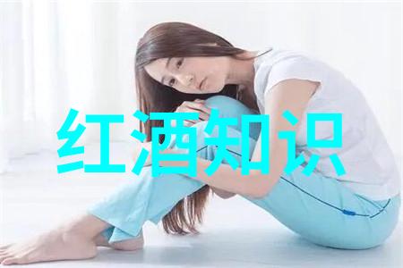 中国历史上著名的人物诸葛亮孔子孙悟空李白