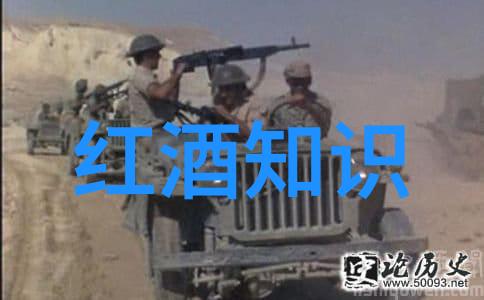 夏日长暑风轻拂心随花开的旅行故事