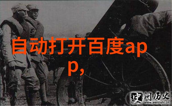 绽放的香甜全球玫瑰花品种名字大全