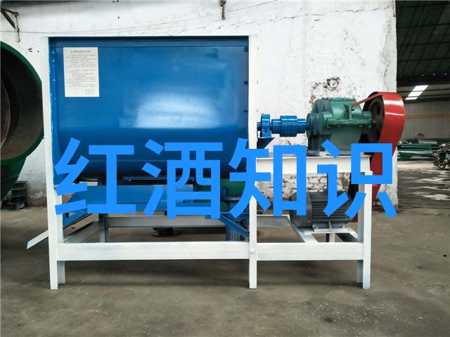 上海周边省份旅游景点热潮引爆悟空打卡热潮上线秒空周边产品