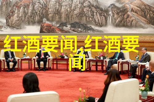 西拉像一颗藏有无数种子之心的玉米种子询问自己是否已经融合了众多元素