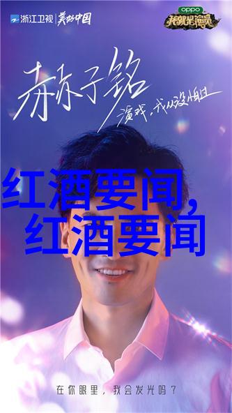 智慧的海洋探秘疑云与答案之城