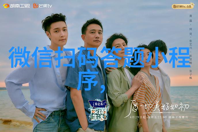 人民币收藏资讯中国人民币的历史与市场价值
