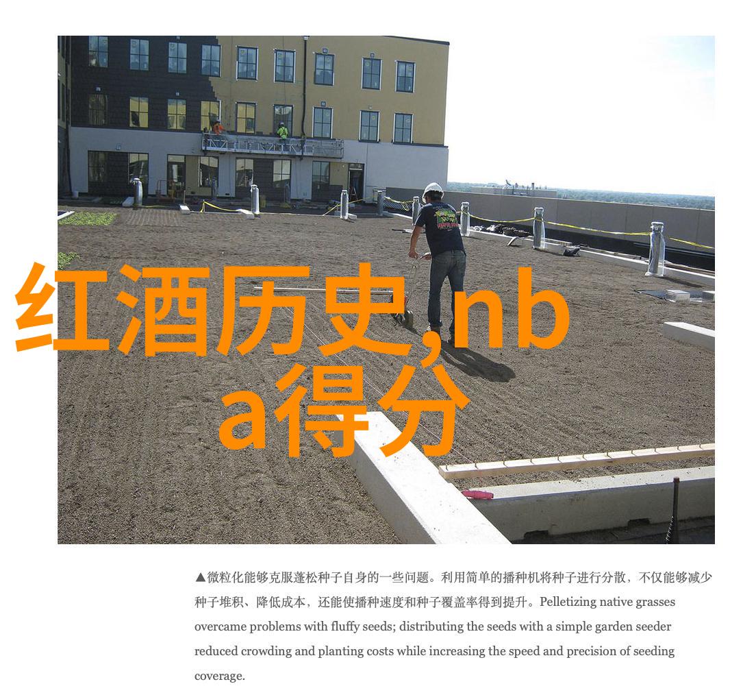 揭开时光的面纱我历史记录的秘密篇章