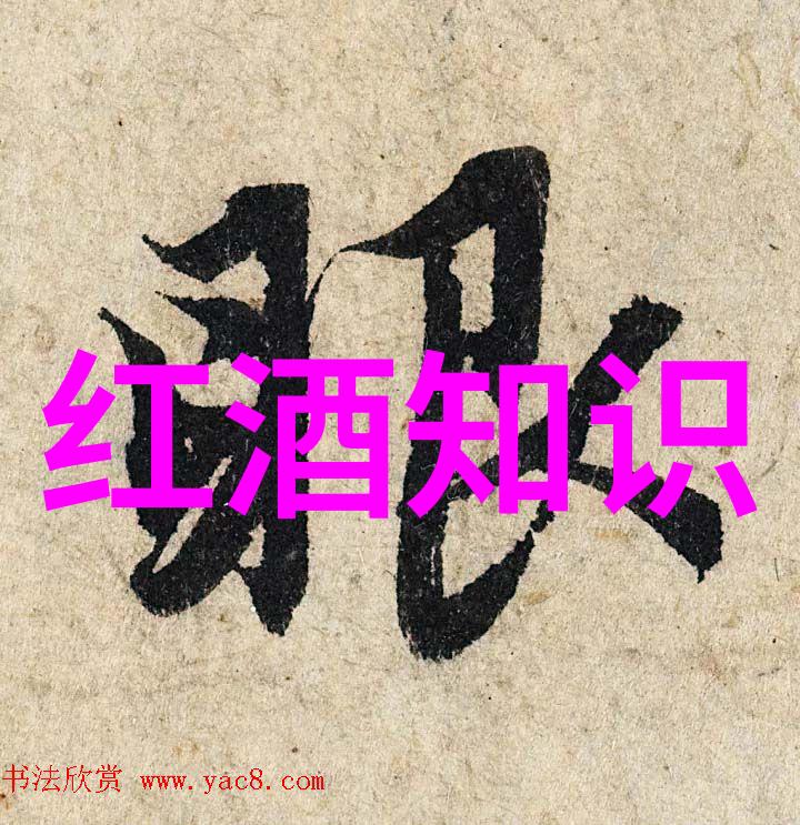 农村烧柴火酿酒设备在节约能源方面有哪些优势