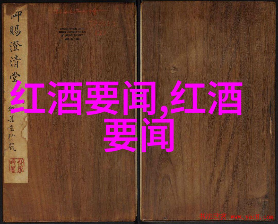最新小鸡庄园答案-探秘幸福之乡揭秘养殖高效的小鸡管理技巧