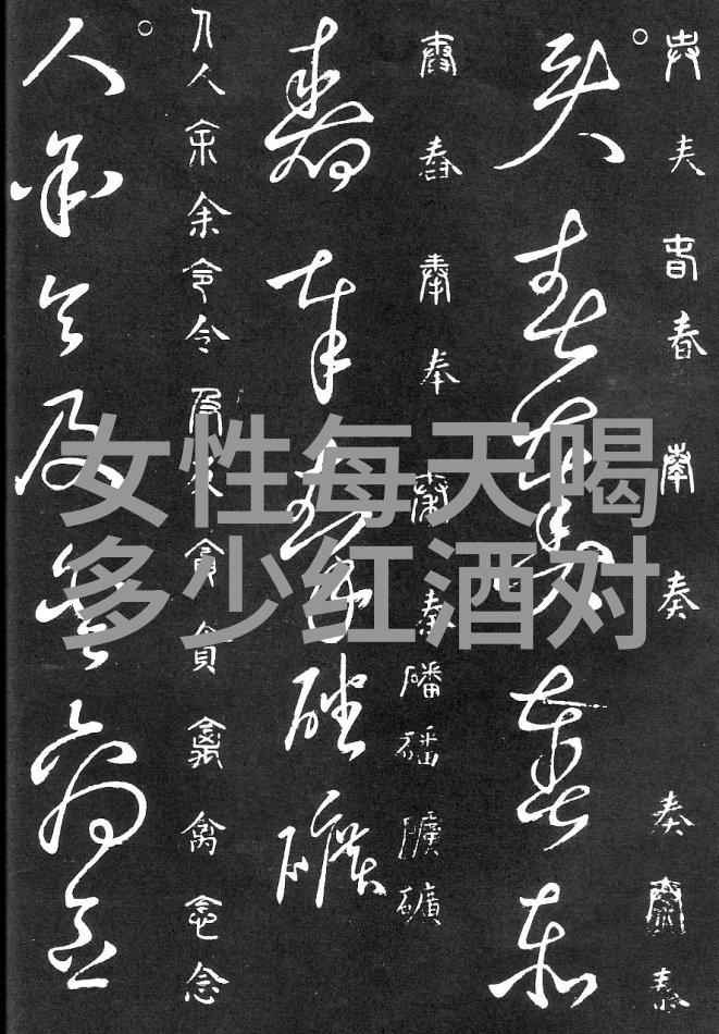 老旧纸币和金属硬币哪个更容易增加其价值