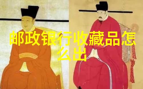 百度问问题的艺术高效找到答案的技巧