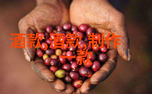 秋意浓时踏叶寻幽于古色古香的乌鎮小巷