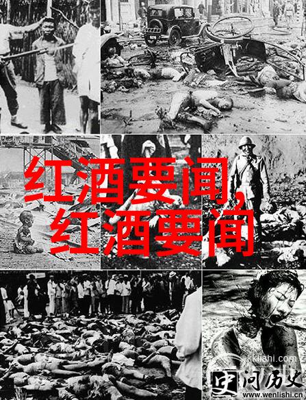 葡萄酒的文化起源法国葡萄酒之旅从何而来