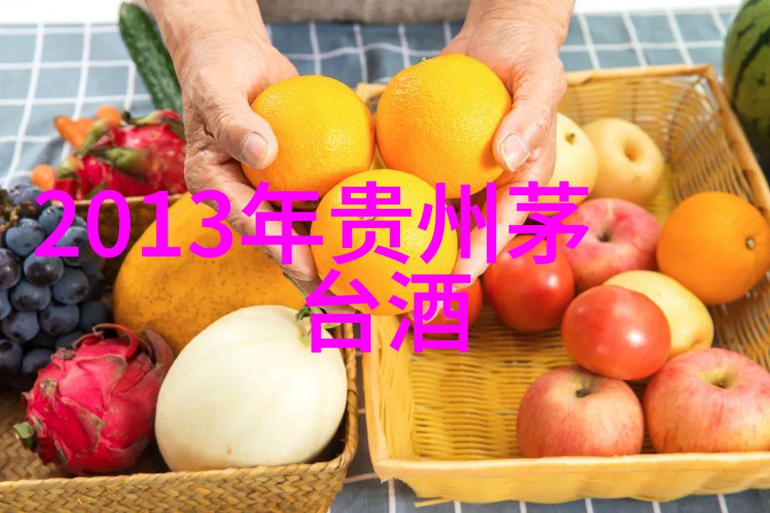 上海周边2天1夜自驾游我和我的小伙伴们的超级刺激上海周末冒险
