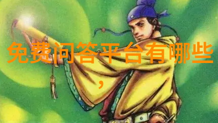 金黄碧绿探秘玉米的多彩盛宴