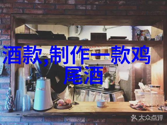 上海周边民宿农家乐推荐 - 探索沪外风情最佳选择的民宿与农家乐