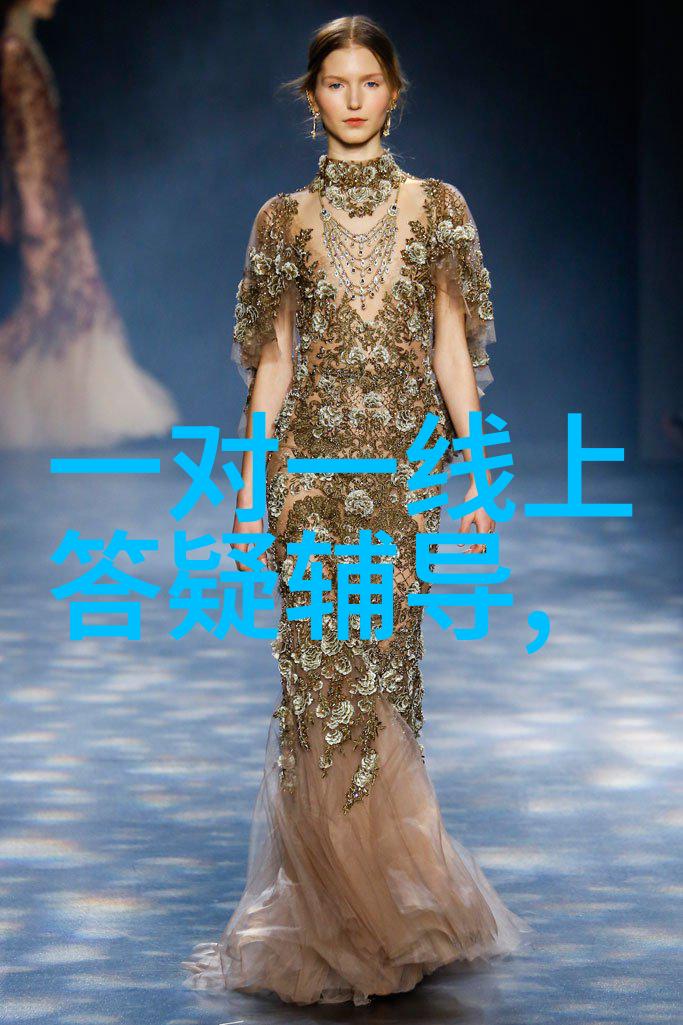 现代英雄人物探秘从游戏到现实的传奇故事