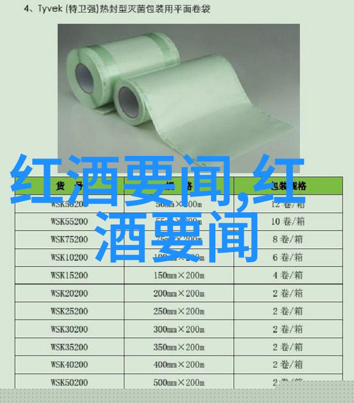 探索中国古代红酒文化从文献考证到实物分析