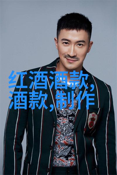 育儿智囊团抚养宝贝的智慧之旅