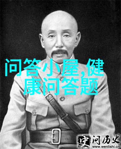 真实捕捉玉米的生长美拍摄技巧与创意灵感