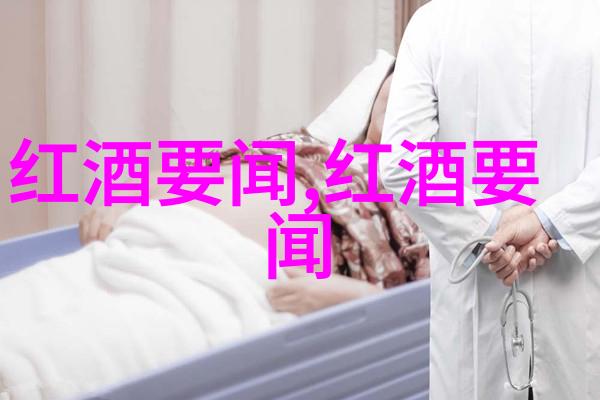 刘金翠自然中的简单人物画