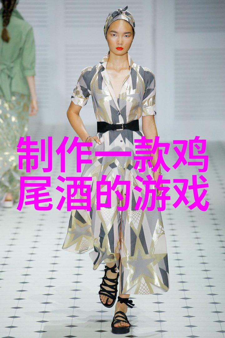 画笔舞动卡通人物简笔画的魅力探索