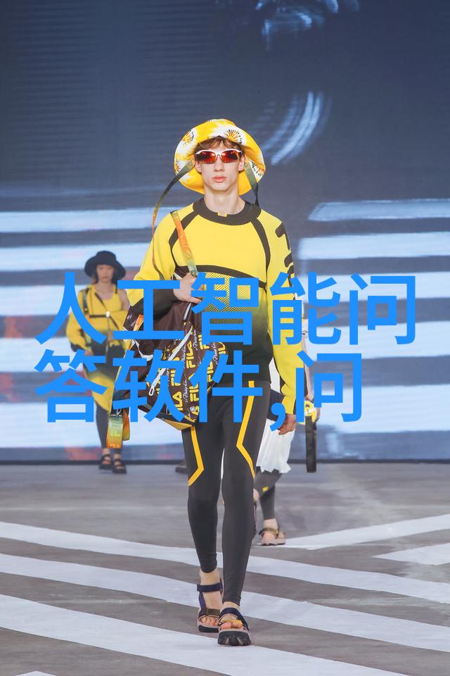 猫的价格表绘声绘影的财富密码