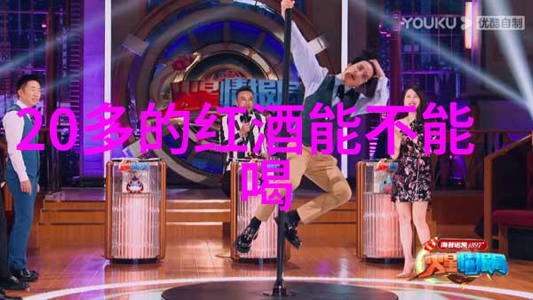 圆明园历史与文化中国古代皇家园林的恢宏与悲剧