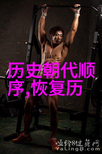手机的收藏夹在哪个位置寻找数字时代的心灵角落