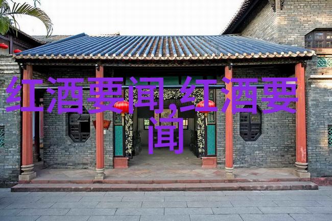 快捷答题随拍解锁百度技术的魅力