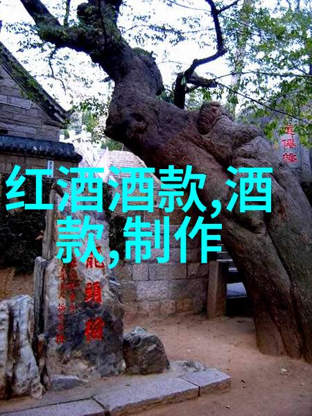 在什么情况下使用不同的风格来绘制卡顿人物少女更合适