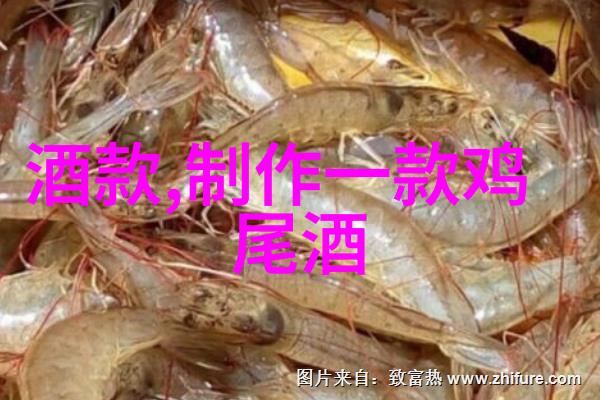 Slayer Steam意式咖啡机意式拼配咖啡豆 浓缩拿铁
