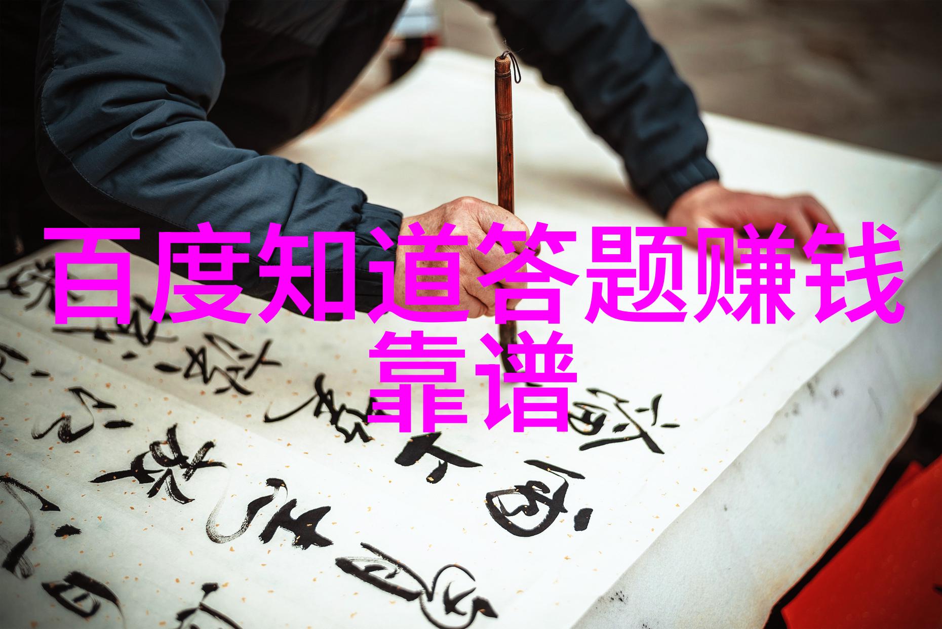 欧洲十大宫殿我带你走进历史的神秘宫廷
