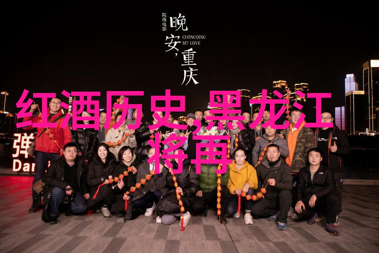 这些小技巧能帮助你迅速找到手机中的难以捉摸收藏