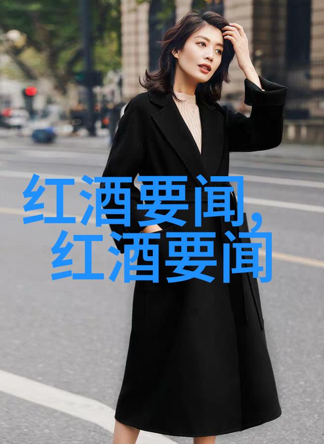 如何正确使用发膜提升肌肤保养效果