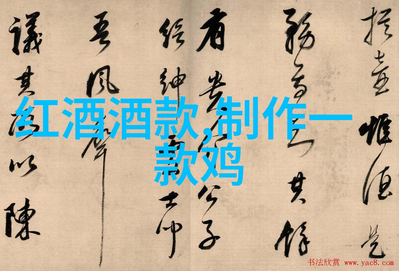 现在收藏什么纸币升值空间大 - 寻找稀缺货币揭秘哪些纸币投资潜力最大