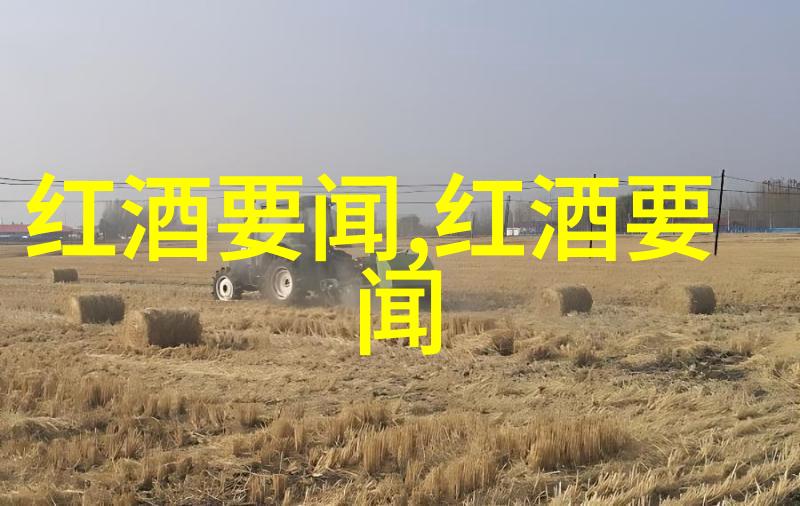历史问答题大全及答案开一家精酿啤酒屋赚钱吗反复探讨其可行性