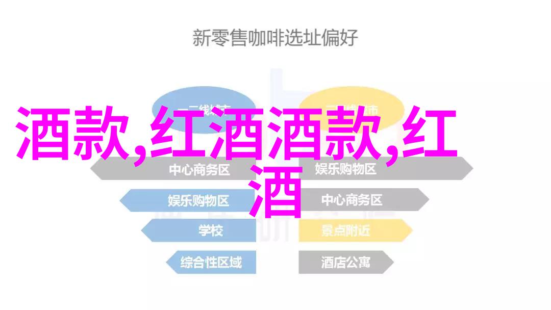 人物故事-平凡的光芒一个简单人物的不朽传奇