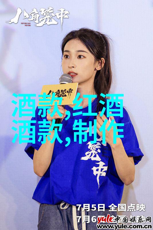 猫科动物-探索猫科动物世界从家猫到豹子品种多样性大探究