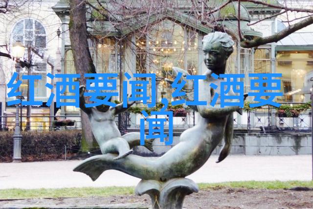 无人区码卡二卡3卡4卡伊甸2卡独家数字产品序列号专属套餐