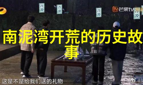 猫咪品种图片名字大全 - 猫咪世界探秘各类猫品种的美丽瞬间