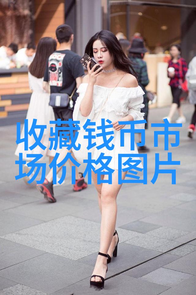 上海周边休闲游探索江南水乡上海周边美丽小镇之旅