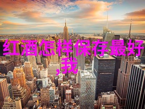 姑娘免费观看完整版高清中文中国女孩免費觀看全集高清中文字幕